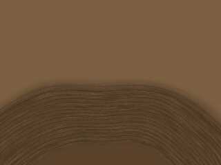 show tree function.png