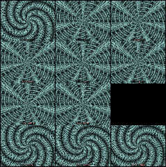 wfp-op_art.montage.jpg