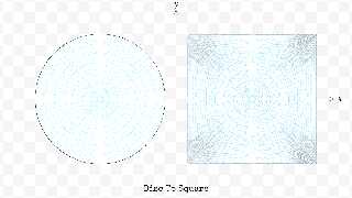 disc2square.png