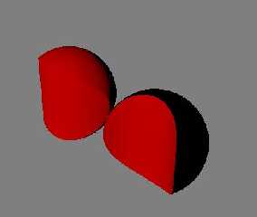 wp_cutaway_textures_test_from_kw.jpg