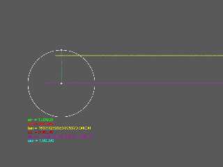 trigfunctions.png