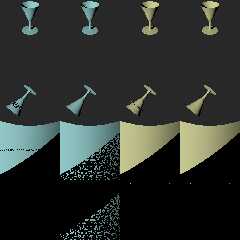 tutorialsorissues.png