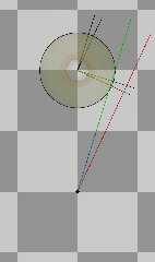 sor_diagram1.png
