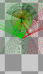 sor_diagram1.png