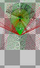 sor_diagram1.png