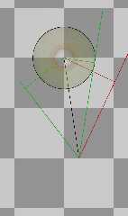 sor_diagram1.png