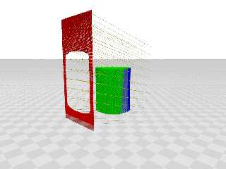 graphicsgemslinecylinderintersection.png