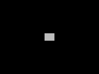 sdl_raytracer cylinder test.png