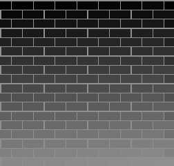 brick.png