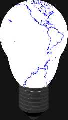 light-globe.jpg