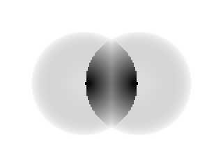 scale_problem2_10.png