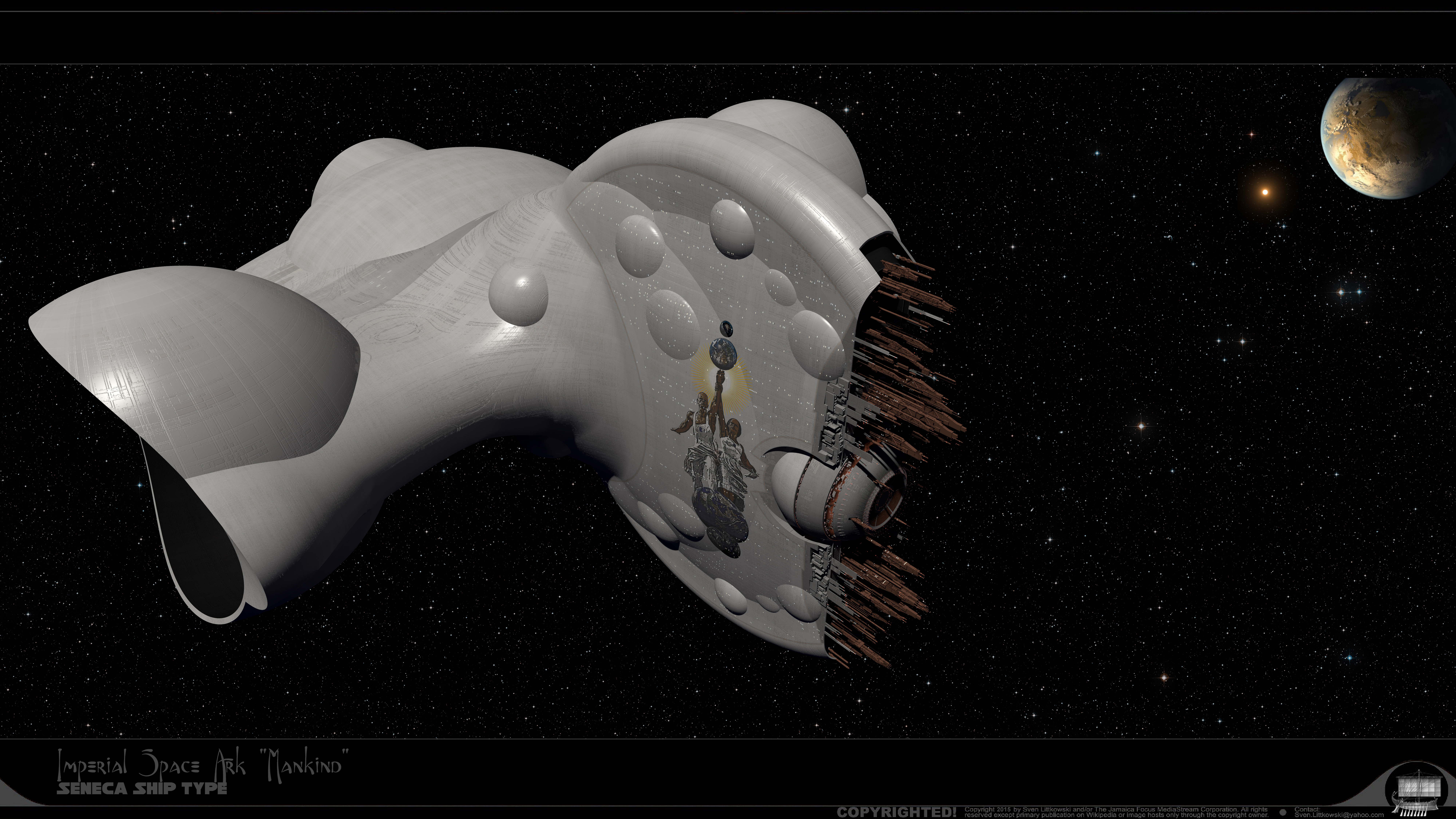 sl - seneca ii - distance - 001 - compressed .jpg