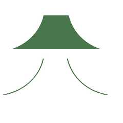 sl - colony ship ia.jpg