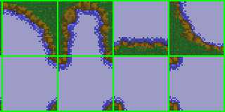 ccs-8549-0-57863900-1307467523.gif