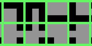 ccs-8549-0-92862100-1307467497.gif