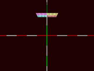 p1_nbg.png