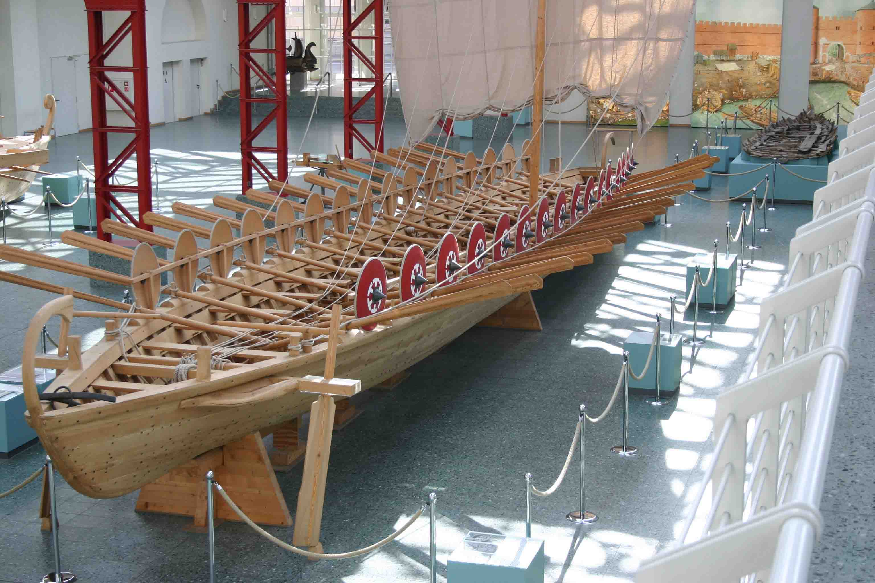 oars.jpg