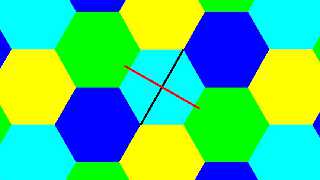 hexagon-4colors.jpg