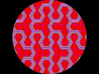 hex.png