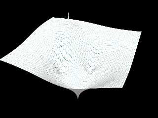 sample_low_res.jpg