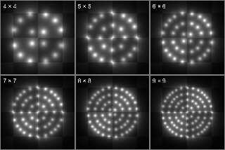circular_light-20230126.jpg