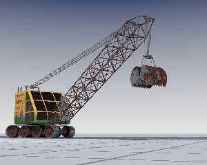 lohmueller_caterpillar_crane_2.jpg