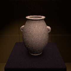 predynastic_vase_01.jpg