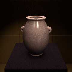 predynastic_vase_02.jpg