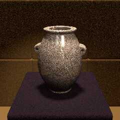 predynastic_vase_optimised_01.jpg