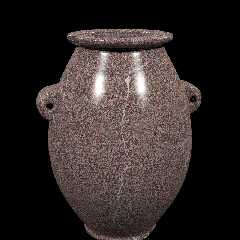 vase_3.jpg