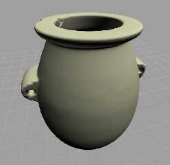 vase_stl_01.jpg