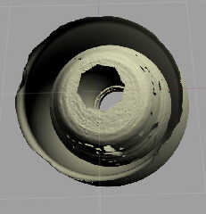 vase_stl_02.jpg
