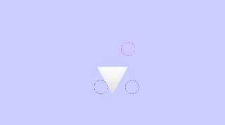 uv_test.png