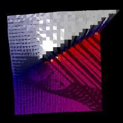 3.img2mesh.01.004.jpg