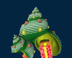 xmas_shell_20231216_34.jpg