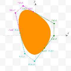 drawing_bezier_spline_editor.png