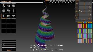 test_surf.png