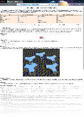 screenshot 5.jpg