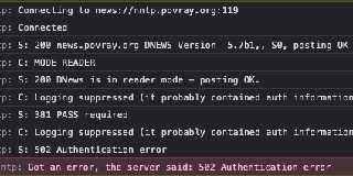 auth_error.png