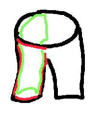 pantssplines.png