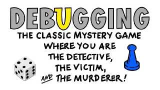 download (51).jpeg.jpg