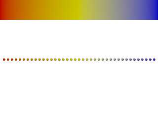 colormapinterpolation.png