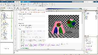povlab_screen.png