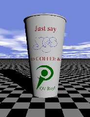 coffeecup.png