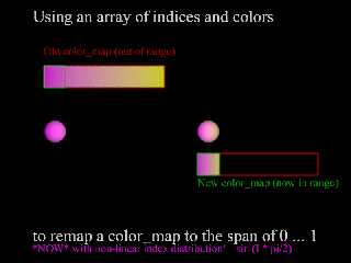 remapcolormap.png