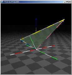 vector_animation.png