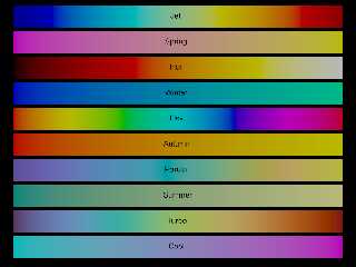 example.png
