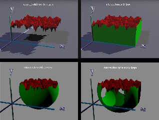 function_hf_with_intersection.jpg