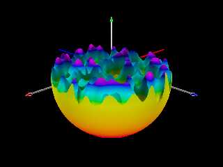 height_field_int_cmap.png