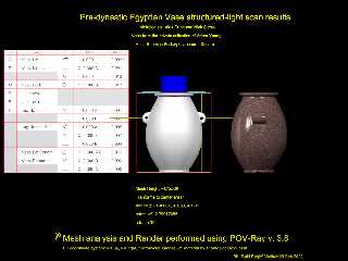 vase_pov_scene.png